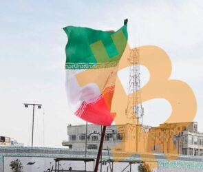 Bitcoin Faces Key Test After Trump’s Iran Strike