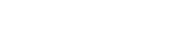 iMagazine