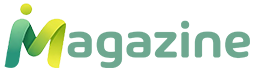 iMagazine
