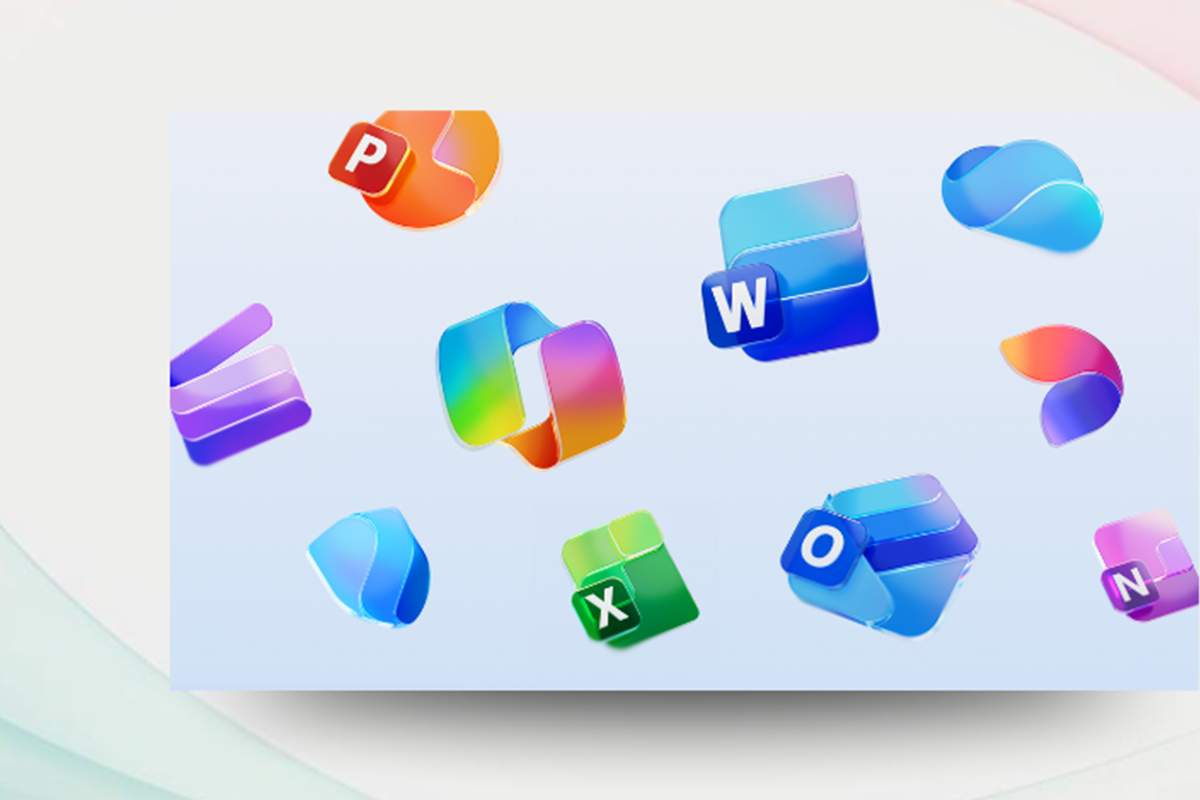 The End of Microsoft 365 Companion Apps: What You Need to Know